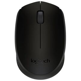 Мышь Logitech M171 USB, фото 1