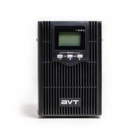 UPS AVT-1500VA AVR (EA615), фото 1