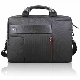 Сумка для ноутбука Lenovo Classic Topload Black, фото 1