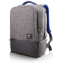 Рюкзак Lenovo On-trend Backpack 15.6", фото 1
