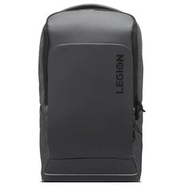 Рюкзак Lenovo Legion Recon Gaming, фото 1