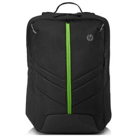 Рюкзак HP Pavilion Gaming 500 17.3", фото 1
