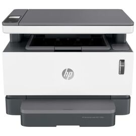 МФУ HP Neverstop Laser 1200n, фото 1