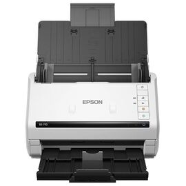 Сканер Epson DS-770, фото 1