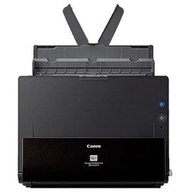 Сканер Canon imageFORMULA DR-C225 II, фото 1