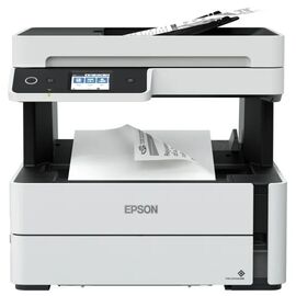 МФУ Epson M3170, фото 1