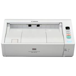Сканер Canon DR-M140, фото 1