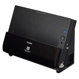 Сканер Canon imageFORMULA DR-C225W II, фото 1