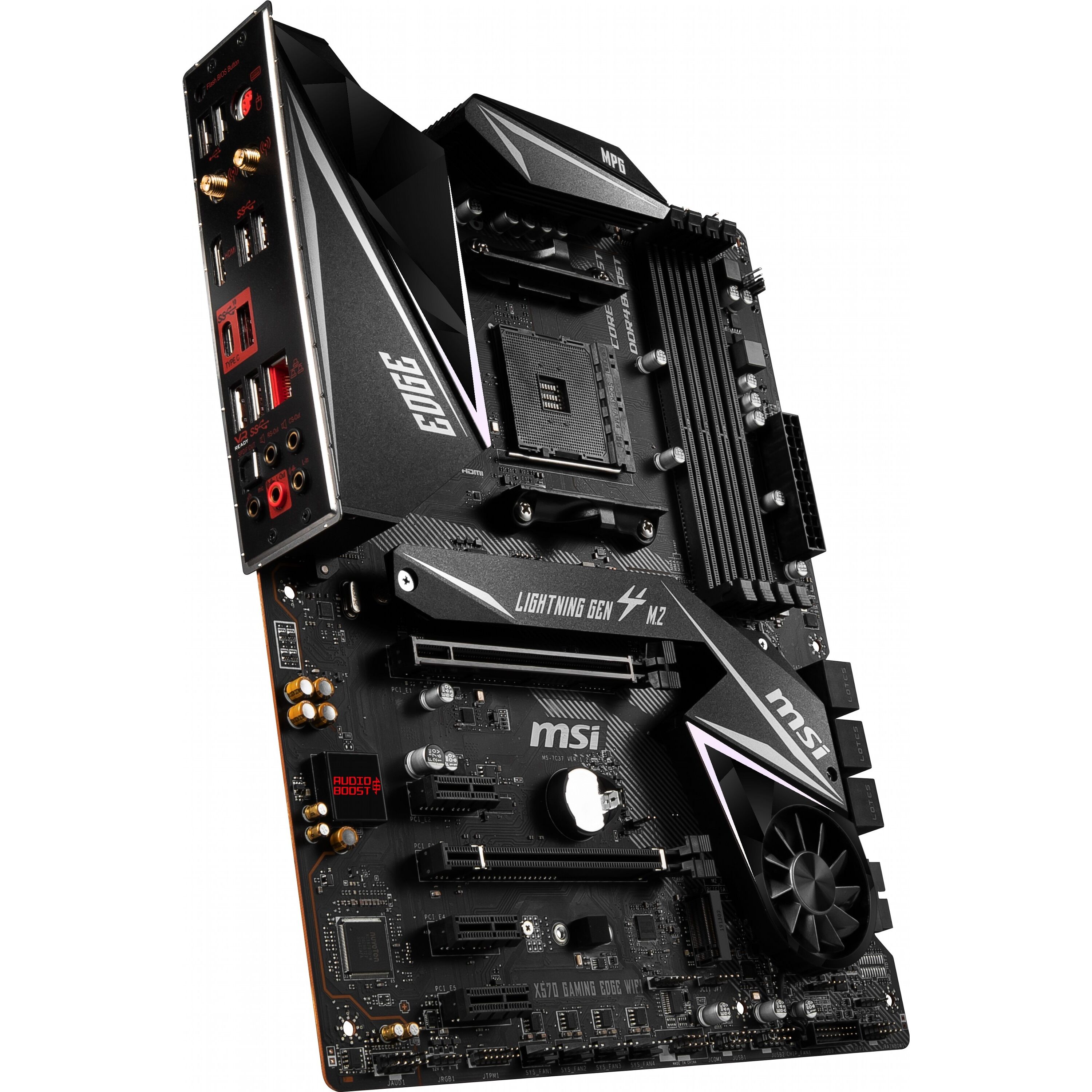 Msi mpg gaming pro. MSI x570 Ace. MSI meg x570. MSI mpg x570. MSI meg x570 Ace Gaming.