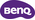 BenQ