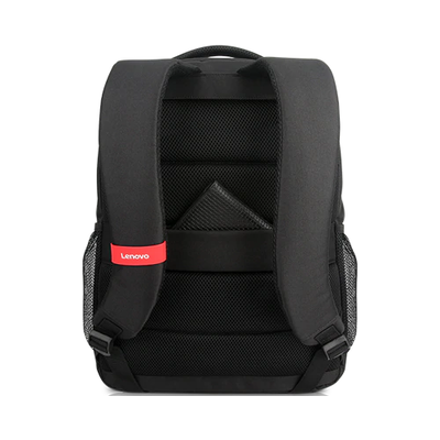 Lenovo backpack b515 hotsell
