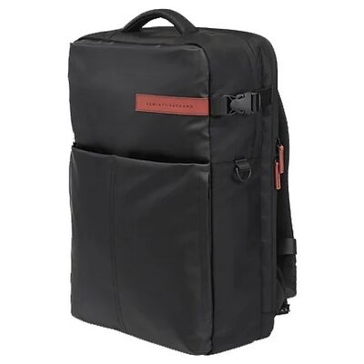 Gaming backpack 17.3 sales