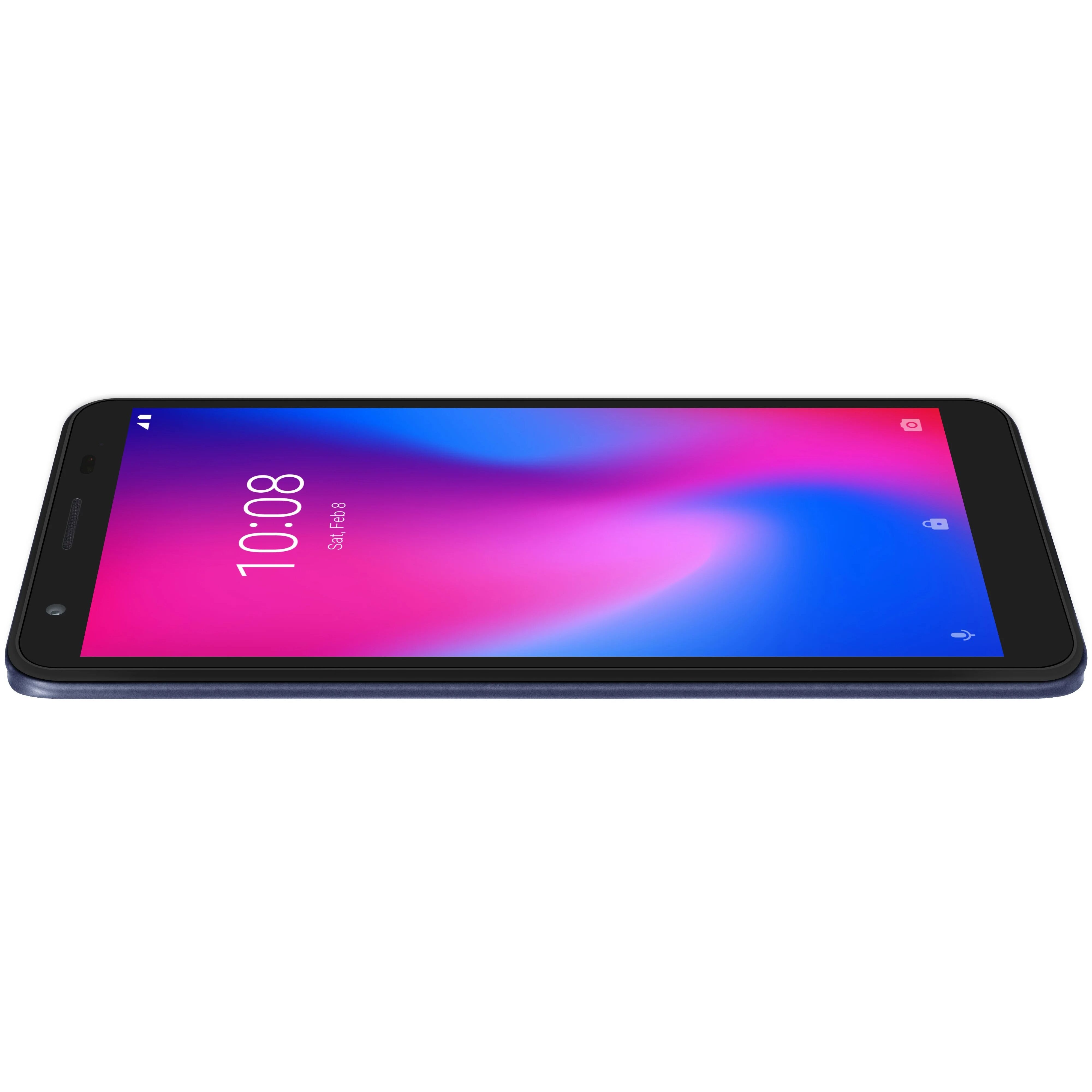 Телефон Zte A3 2020 Купить