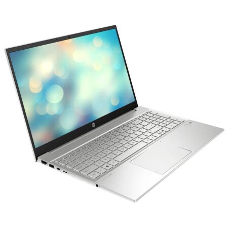 Ноутбуки и аксессуары :: Ноутбуки :: Ноутбук HP Pavilion x360 ...