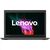 Ноутбук Lenovo Ideapad 330-15IGM (81D1002RRK), фото 1