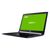 Ноутбук Acer Aspire 5 A517-51G-50CY (NX.GSXER.015), фото 2
