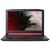 Ноутбук игровой Acer Nitro 5 AN515-52-540N (NH.Q3XER.001), фото 1