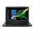 Ноутбук Acer Aspire E15 E5-576G (NX.GTZER.023), фото 1