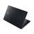 Ноутбук Acer Aspire E15 E5-576G (NX.GTZER.023), фото 3