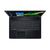 Ноутбук Acer Aspire E15 E5-576G (NX.GTZER.023), фото 6