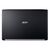 Ноутбук Acer Aspire 5 A517-51G-50CY (NX.GSXER.015), фото 6