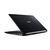 Ноутбук Acer Aspire A517-51G-391E (NX.GVPER.016), фото 12