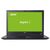 Ноутбук Acer Aspire 3 A315-53G (NX.H1AEM.023), фото 3