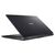 Ноутбук Acer Aspire 3 A315-53G (NX.H1AEM.023), фото 2