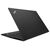 Ноутбук Lenovo ThinkPad T480s (20L7001URT), фото 11