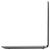 Ноутбук Lenovo Ideapad 330-15IKBR (81DE02RTRK), фото 2