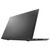 Ноутбук Lenovo Ideapad V130-15 (81H700AXAK), фото 2