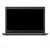 Ноутбук Lenovo Ideapad 330-15IKBR (81DE02RTRK), фото 5