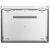 Ноутбук Lenovo Yoga 710-14 (80V4004ERK), фото 7
