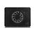 Подставка для ноутбука Deepcool Wind Pal Mini, фото 2