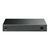 Коммутатор TP-LINK TL-SG108PE, фото 3