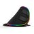 Мышь Delux M618 Plus RGB, фото 2