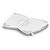 Подставка для ноутбука Deepcool E-LAP Grey, фото 1