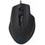 Игровая мышь Dream Machines DM2 Comfy S Black, фото 1