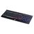 Игровая клавиатура 2E Gaming KG320 LED USB Black (2E-KG320UB), фото 2