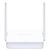 Wi-Fi роутер Mercusys MW301R, фото 2