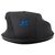 Игровая мышь Dream Machines DM2 Comfy S Black, фото 2