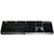 Игровая клавиатура MSI VIGOR GK50 LOW PROFILE, фото 2