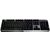 Игровая клавиатура MSI VIGOR GK50 LOW PROFILE, фото 10
