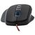 Игровая мышь Dream Machines DM2 Comfy S Black, фото 3