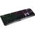 Игровая клавиатура MSI VIGOR GK50 LOW PROFILE, фото 4