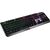 Игровая клавиатура MSI VIGOR GK50 LOW PROFILE, фото 12