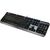 Игровая клавиатура MSI VIGOR GK50 LOW PROFILE, фото 11