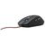 Игровая мышь Dream Machines DM2 Comfy S Black, фото 5