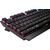 Игровая клавиатура MSI VIGOR GK50 LOW PROFILE, фото 5