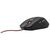 Игровая мышь Dream Machines DM2 Comfy S Black, фото 6